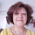 Emel