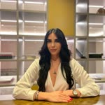 Melis