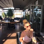Melda