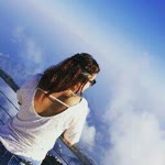İrem