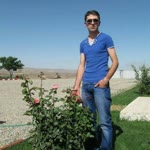 Ahmet