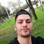Osman