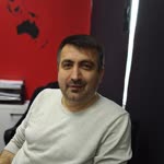 Hakan