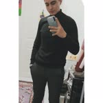 Enes