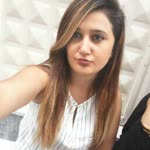 Dilek
