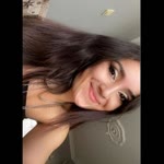Fatma
