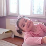 Duygu