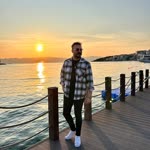 Veysel