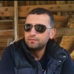 Emrah