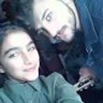 Abdullah