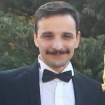 Bayram