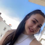 Çiğdem