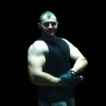 Furkan