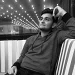 Onurcan