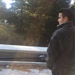 Emir