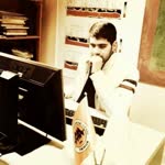 Ömer
