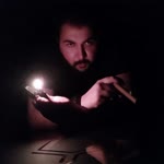 Cenk