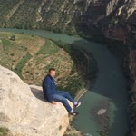 Erdal