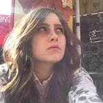 Nergis