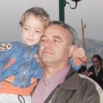 İsmail