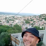 Uğur