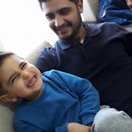 Osman