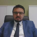 Bahadır