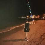 Gizem