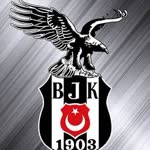 Serdar