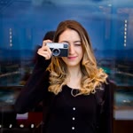 Merve