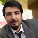 İsmail