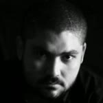 Yusuf
