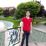 Baran