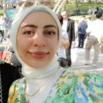 Gül