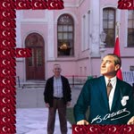 Hakkı