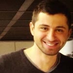 Anıl