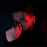 Ali