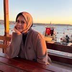 Ümran
