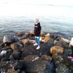 Güler