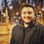 Osman