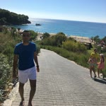 Semih