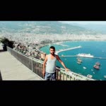 İsmail