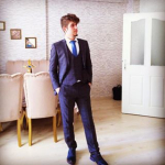 Ömer