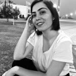 Elif
