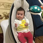 Emine