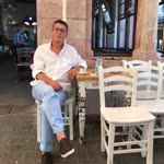 Vedat