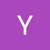 Yasemin