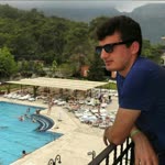 Faruk
