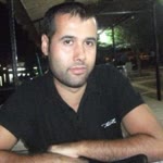 Metin