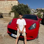 Rohat